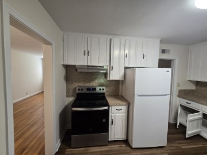 3432 Princess Ann St in Montgomery, AL - Building Photo - Building Photo
