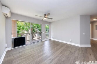 91-1215-1215 Kaneana St in Ewa Beach, HI - Building Photo - Building Photo