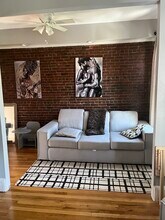 11 Winthrop St in Boston, MA - Building Photo - Building Photo