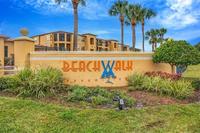 4309 Bayside Village Dr in Tampa, FL - Building Photo - Building Photo