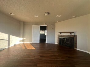 5900 S Blackwelder Ave in Oklahoma City, OK - Building Photo - Building Photo