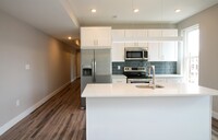 4134 Chester Avenue in Philadelphia, PA - Building Photo - Interior Photo