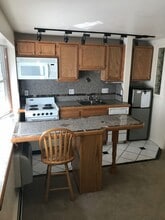 Park Mesa in Boulder, CO - Foto de edificio - Interior Photo