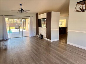 5213 Heatherstone Ct in Kissimmee, FL - Building Photo - Building Photo