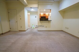107 Queensberry St in Boston, MA - Building Photo - Building Photo