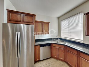 3282 E Oakland St in Gilbert, AZ - Building Photo - Building Photo