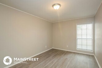 4193 Newton St in The Colony, TX - Building Photo - Building Photo