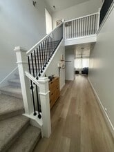 1031 Devers Dr in Lehi, UT - Building Photo - Building Photo