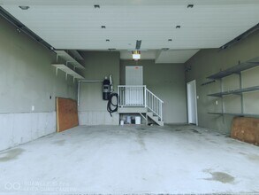 15348 28A Av in Surrey, BC - Building Photo - Building Photo