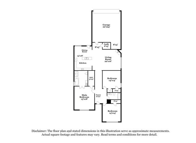 1719 Brentford Cove in Cordova, TN - Building Photo - Building Photo