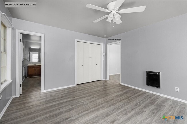 property at 240 Clemens Ave