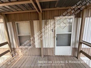 108 Hornet Ln in Lufkin, TX - Building Photo - Building Photo