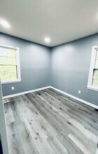 800 West Ave in Gainesville, GA - Foto de edificio - Building Photo