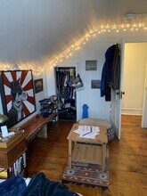 432-434 Colchester Ave, Unit 432 in Burlington, VT - Building Photo - Building Photo