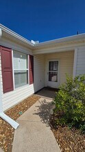 17160 SE 75th Leatherbury Ave in the Villages, FL - Building Photo - Building Photo