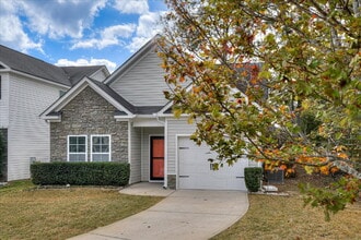 665 Dunrobin Ln in Grovetown, GA - Building Photo - Building Photo