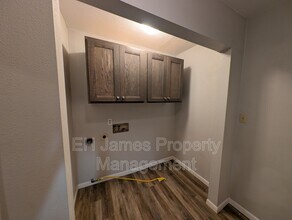 1912 E 55th Pl in Tulsa, OK - Building Photo - Building Photo