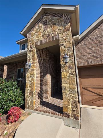 2021 Milano Ln in Lewisville, TX - Building Photo - Building Photo
