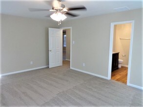 1110 Concord Pl in Missouri City, TX - Building Photo - Building Photo