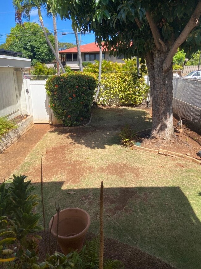property at 911 Luawai St