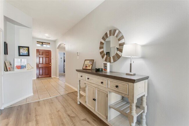 893 Bent Sail Ln in League City, TX - Building Photo - Building Photo