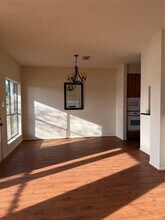 6714 Portuguese Bend Dr in Missouri City, TX - Building Photo - Building Photo