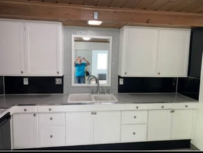 219 E Arch St in Marquette, MI - Building Photo - Building Photo