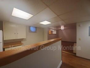 603 Stephens Ave in Missoula, MT - Building Photo - Building Photo