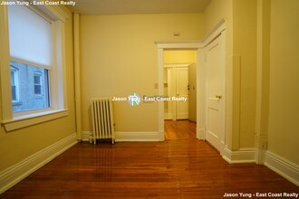 161 Kelton St in Boston, MA - Building Photo - Building Photo