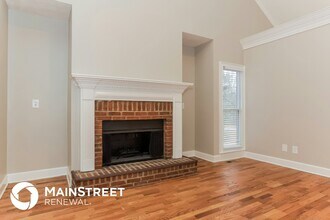 2 Paces Lakes Ridge in Dallas, GA - Building Photo - Building Photo