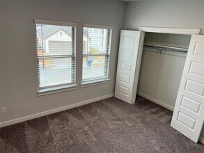 2804 Spring Side Dr in Royse City, TX - Building Photo - Building Photo