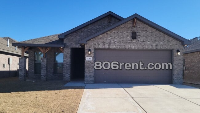 property at 3703 Urbana Pl