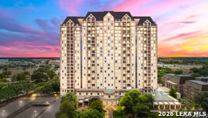 property at 1 Towers Park Ln