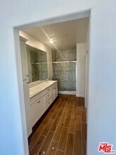 3533 Chestnut Grv Ln in Shafter, CA - Building Photo - Building Photo