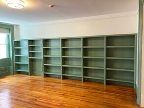 43 Halsey St in Newark, NJ - Building Photo - Building Photo