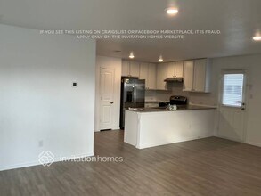 10511 McClintock Dr in Converse, TX - Foto de edificio - Building Photo