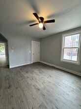 82 W Main St in Westminster, MD - Building Photo - Building Photo