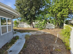 3345 Trask Dr in Holiday, FL - Building Photo - Building Photo