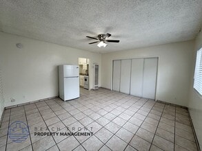 1495 W. 29th St. in Los Angeles, CA - Building Photo - Building Photo