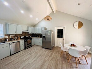 4310 Hawk Meadow Dr in Katy, TX - Building Photo - Building Photo