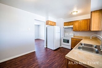 950 Bishop Ct in Castle Rock, CO - Building Photo - Building Photo