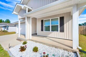 5964 Laurel Oak Dr in Pensacola, FL - Building Photo - Building Photo