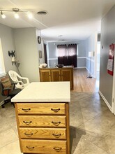 400 Oak Ln in Little Rock, AR - Building Photo - Building Photo