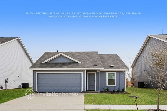 property at 10305 Tullamore Rdg Rd