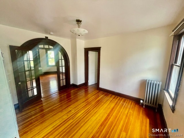 64 E Pearl St in Torrington, CT - Building Photo - Building Photo