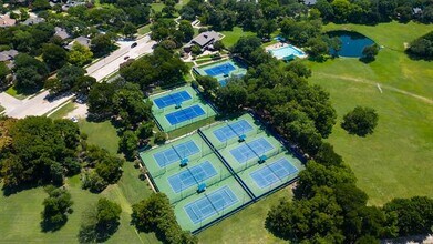 6701 Beth Ct in Garland, TX - Building Photo - Building Photo