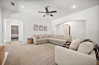 441 Corriente Trail in Azle, TX - Building Photo - Building Photo