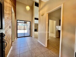 4517 Da Vinci Dr in Stockton, CA - Building Photo - Building Photo