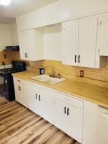 3202 Jana Pl in Bossier City, LA - Building Photo