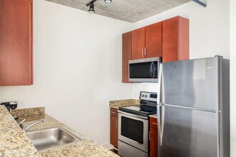 900 S Clark St in Chicago, IL - Building Photo - Building Photo